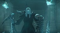 暴雪嘉年华：《暗黑3》死灵法师非二代 与巫医不同