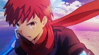 氪金DALAO看这《FGO》国服氪金卡池抽取建议