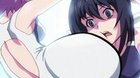 你们对女孩子身体有什么误解？宅男好恶心动态图