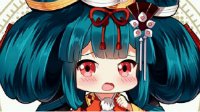 六星强不强？《阴阳师》式神满级属性图鉴一览
