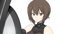 贴吧一周年《战舰少女r》R吧一周年庆祝活动