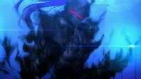 狂战荣耀《FGO》国服长江、大公及B叔对比解析