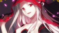 《FGO》国服400万下载活动礼装图鉴及技能一览