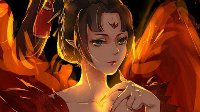 到底该怎么选？《阴阳师》游戏中后期的抉择