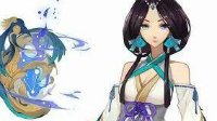 《阴阳师》八百比丘尼满级速度详解