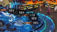 《阴阳师》八百比丘尼PVE、刷图技能搭配推荐