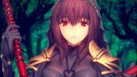 氪不氪《FGO》即将到来的人气英灵优缺点分析