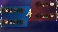 《阴阳师》2V2斗技阵容搭配推荐