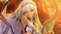 领导力完爆？《FGO》军略和领导力对比