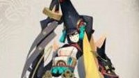 最强单体女神 《阴阳师》妖刀姬玩法解读