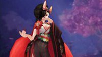 速度与输出兼得 《阴阳师》R卡三尾狐分析