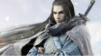 《天涯明月刀》重返江湖 天刀新回流福利启动