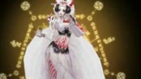 《阴阳师》三尾狐御魂搭配与技能解析