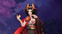 学会阵容克制！《阴阳师》斗技思路分析