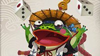 老司机回答你！《阴阳师》中期抉择进阶攻略
