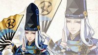 萌新看过来《阴阳师》20级以下新手指南