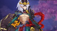 《阴阳师》六星40级全式神图鉴一览