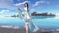 天刀史上最虐版本即将上线 国风无限“天命风流”