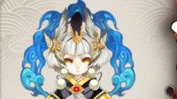 《阴阳师》童男复活流打法技巧