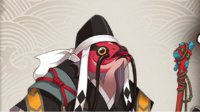 冷门治疗《阴阳师》海坊主式神解析