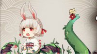 时间不需静止《阴阳师》御魂九层队伍配置