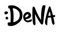DeNA二季度收入382亿日元 百人参与任天堂手游开发
