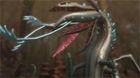 《天堂2：血盟》团队副本特拉赞通关攻略