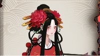 《阴阳师》清姬技能解析与御魂搭配指南
