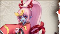 《阴阳师》跳跳妹妹克制童男打法技巧