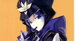 《FGO》Caster英灵突破一览