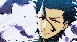 《FGO》Lancer英灵突破一览