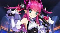 《FGO》历代的活动英灵测评