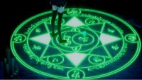 《FGO》召唤咒文解读