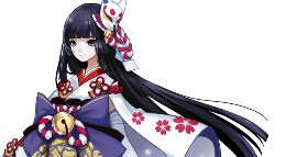 《阴阳师》实用SR式神推荐与御魂搭配