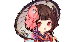 《阴阳师》攻击型式神 御魂破势心眼解析