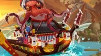 《阴阳师》石距玩法介绍