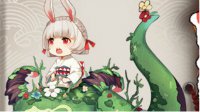 《阴阳师》御魂十层阵容选择与御魂搭配