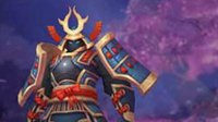 《阴阳师》R级兵佣御魂选择及阵容搭配推荐