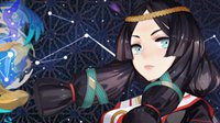《阴阳师》另类酒吞的养成：针女酒吞攻略
