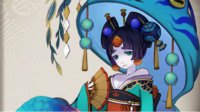 《阴阳师》椒图、萤草恢复生命值机制解析