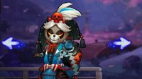 如何变强？《阴阳师》五星狸猫实战评测