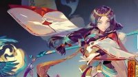 新版本将至《阴阳师》魑魅之卷新玩法介绍