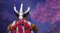 《阴阳师》茨木童子魂10通关攻略