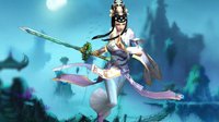 《倩女幽魂》手游新版情缘任务玩法大揭秘