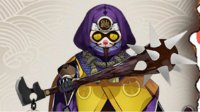 《阴阳师》镰鼬技能解析与御魂搭配指南