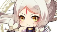 《阴阳师》结界卡合成技巧
