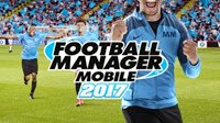 《足球经理2017》11月17日上市 PC版因无中文遭差评