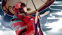 《阴阳师》式神传记解锁与技能提升数据一览