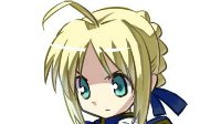 《FGO》队伍搭配推荐与辅助英灵选择指南