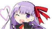 《FGO》英灵培养优先级推荐 